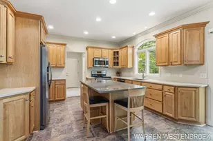 334 Tr Trail, Holland, MI 49424 - Photo 31