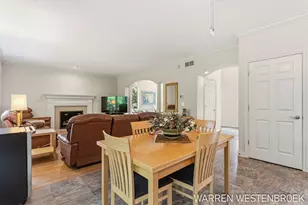 334 Tr Trail, Holland, MI 49424 - Photo 29