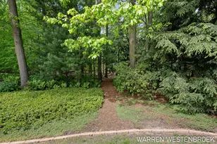 334 Tr Trail, Holland, MI 49424 - Photo 89