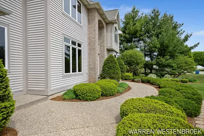 334 Tr Trail, Holland, MI 49424 - Photo 7