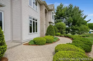 334 Tr Trail, Holland, MI 49424 - Photo 7