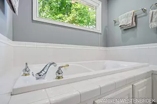334 Tr Trail, Holland, MI 49424 - Photo 51