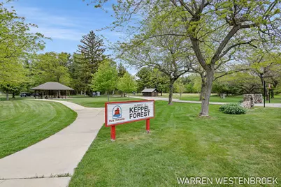 334 Tr Trail, Holland, MI 49424 - Photo 83