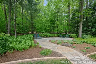 334 Tr Trail, Holland, MI 49424 - Photo 87