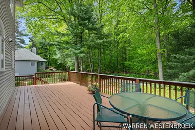 334 Tr Trail, Holland, MI 49424 - Photo 91