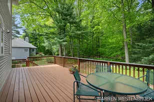334 Tr Trail, Holland, MI 49424 - Photo 91