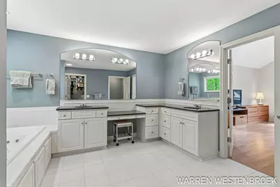 334 Tr Trail, Holland, MI 49424 - Photo 47