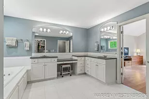 334 Tr Trail, Holland, MI 49424 - Photo 47