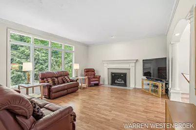 334 Tr Trail, Holland, MI 49424 - Photo 15