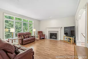 334 Tr Trail, Holland, MI 49424 - Photo 15