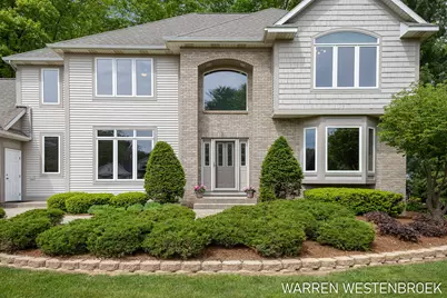 334 Tr Trail, Holland, MI 49424 - Photo 5