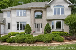 334 Tr Trail, Holland, MI 49424 - Photo 5