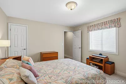 334 Tr Trail, Holland, MI 49424 - Photo 75