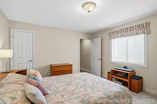 334 Tr Trail, Holland, MI 49424 - Photo 75
