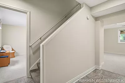 334 Tr Trail, Holland, MI 49424 - Photo 67