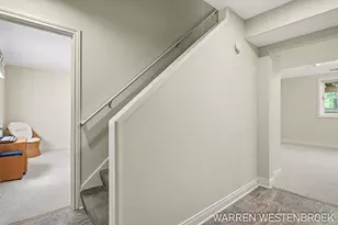 334 Tr Trail, Holland, MI 49424 - Photo 67