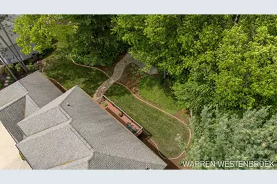 334 Tr Trail, Holland, MI 49424 - Photo 97