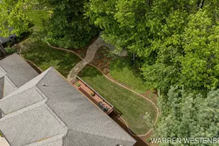 334 Tr Trail, Holland, MI 49424 - Photo 97