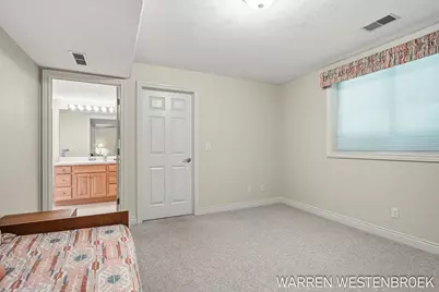 334 Tr Trail, Holland, MI 49424 - Photo 71