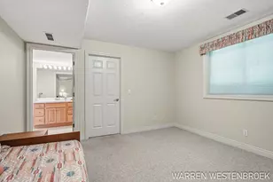334 Tr Trail, Holland, MI 49424 - Photo 71