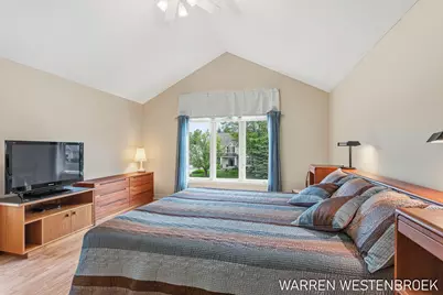 334 Tr Trail, Holland, MI 49424 - Photo 43