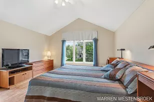 334 Tr Trail, Holland, MI 49424 - Photo 43