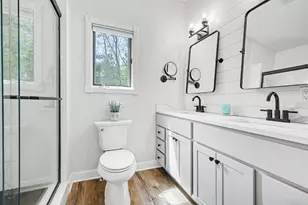 5224 Bonasa Dr NE, Rockford, MI 49341 - Photo 23