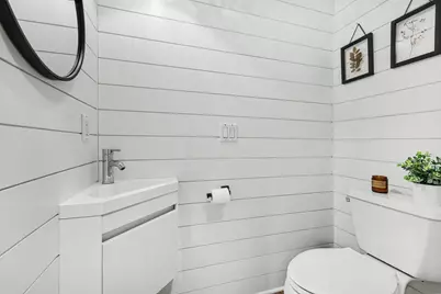 5224 Bonasa Drive NE, Rockford, MI 49341 - Photo 11