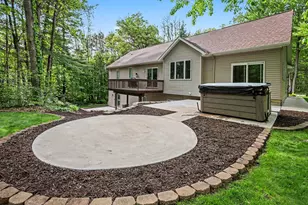 5224 Bonasa Dr NE, Rockford, MI 49341 - Photo 29