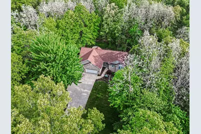 5224 Bonasa Drive NE, Rockford, MI 49341 - Photo 31