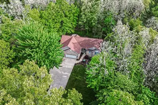 5224 Bonasa Dr NE, Rockford, MI 49341 - Photo 31