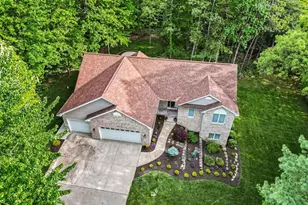 5224 Bonasa Dr NE, Rockford, MI 49341 - Photo 7