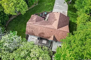 5224 Bonasa Dr NE, Rockford, MI 49341 - Photo 5