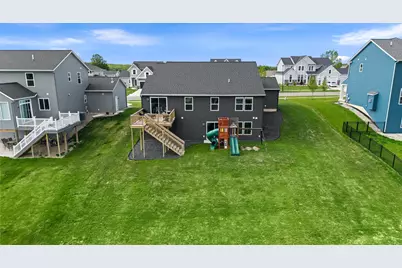 1721 Julienne Court SW, Byron Center, MI 49315 - Photo 59