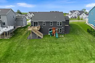 1721 Julienne Ct SW, Byron Center, MI 49315 - Photo 59