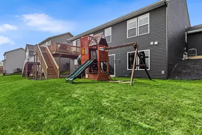 1721 Julienne Court SW, Byron Center, MI 49315 - Photo 53