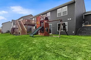 1721 Julienne Ct SW, Byron Center, MI 49315 - Photo 53