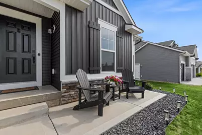 1721 Julienne Court SW, Byron Center, MI 49315 - Photo 5