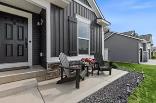 1721 Julienne Ct SW, Byron Center, MI 49315 - Photo 5