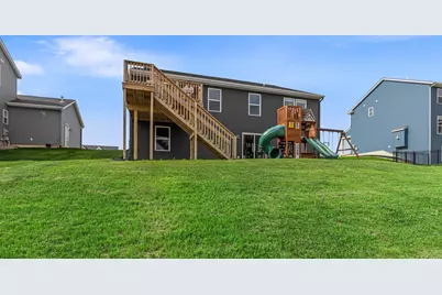 1721 Julienne Court SW, Byron Center, MI 49315 - Photo 51