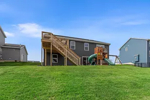 1721 Julienne Ct SW, Byron Center, MI 49315 - Photo 51
