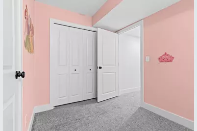 1721 Julienne Court SW, Byron Center, MI 49315 - Photo 49