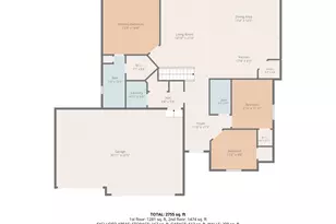 1721 Julienne Ct SW, Byron Center, MI 49315 - Photo 7