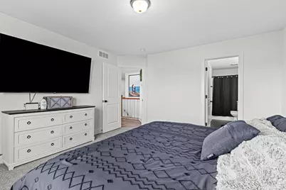 1721 Julienne Court SW, Byron Center, MI 49315 - Photo 25