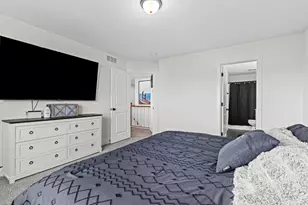 1721 Julienne Ct SW, Byron Center, MI 49315 - Photo 25
