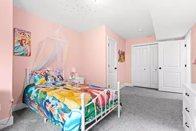 1721 Julienne Court SW, Byron Center, MI 49315 - Photo 47