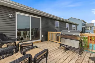 1721 Julienne Ct SW, Byron Center, MI 49315 - Photo 55