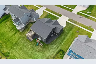 1721 Julienne Court SW, Byron Center, MI 49315 - Photo 57