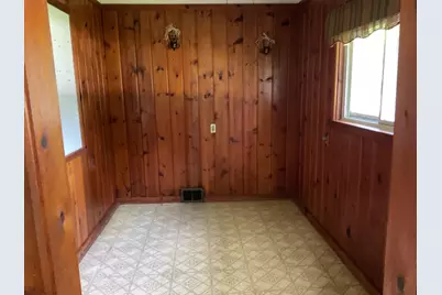 8090 Talladay Road, Whittaker, MI 48190 - Photo 11