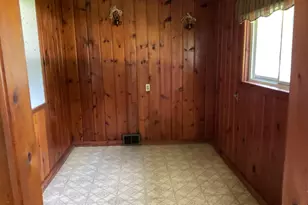8090 Talladay Rd, Whittaker, MI 48190 - Photo 11